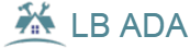 LB 09 ADA